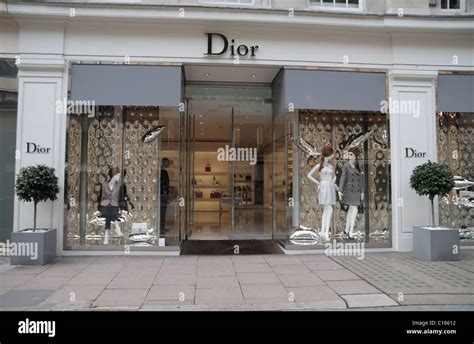 dior uk shop|dior store online uk.